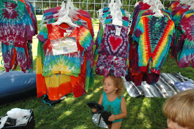 Folk Festival Tent.jpg