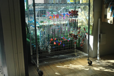Gallery Window Display.jpg