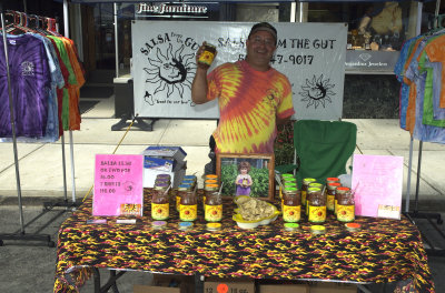 Salsa From the Gut Rutland July2807.jpg