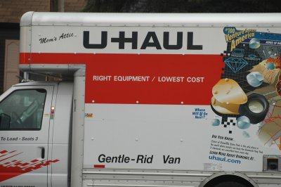 g1/15/766815/3/128630338.U5BvizPz.jpg