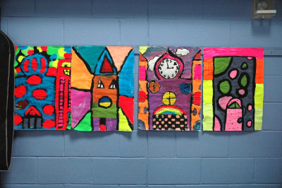 Addison Central School 5-12-10  0035.jpg