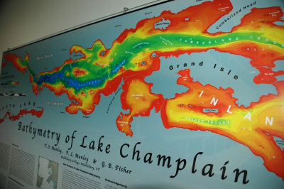 Bathymetry of Lake Champlain.jpg