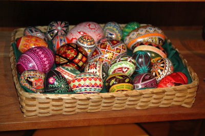 Frog Hollow Craft Ctr 7-12-2008 0059.jpg