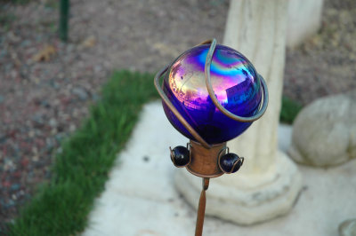 Gazing Ball Pittsford 4-23-08 0068.jpg