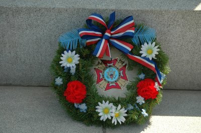 Memorial Day Middlebury 8-26-08.jpg