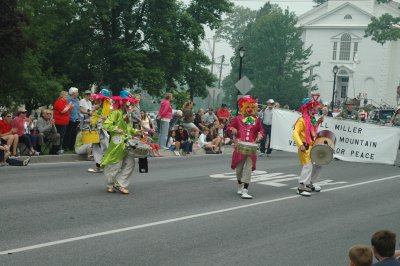 Middlebury Memorial Day Parade 5-31-10 64.jpg