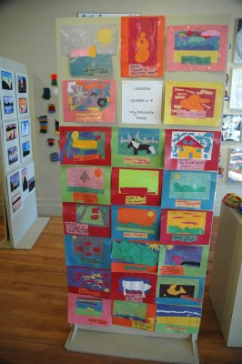 Youth ArtBrandon Artists Guild 2-16-2008.jpg