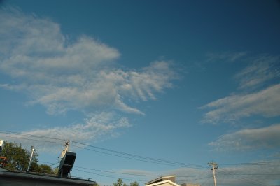 2009-7-5 17 Middlebury.jpg