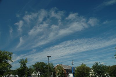 2009-7-15 178 Middlebury.jpg
