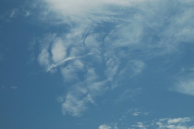 2009-7-17 52 Lake Champlain.jpg