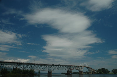 2009-7-17 56 Lk Champlain.jpg