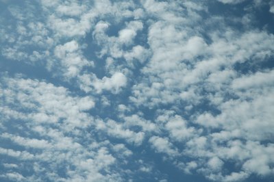Altocumulus 5-26-08 143.jpg