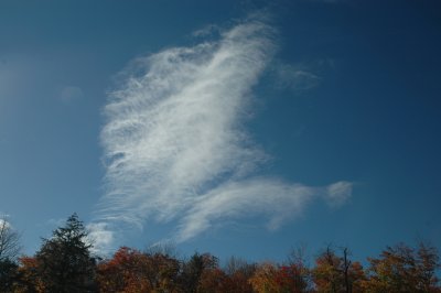 Killington 10-10-09 58.jpg