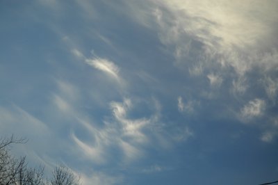 Middlebury 1-15-2008 28.jpg
