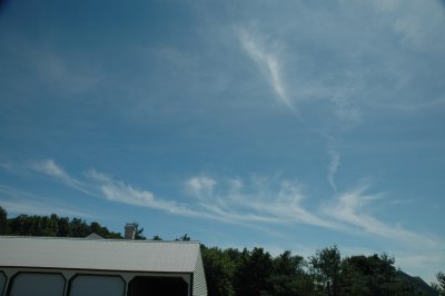 Middlebury 7-4-2008 0326.jpg