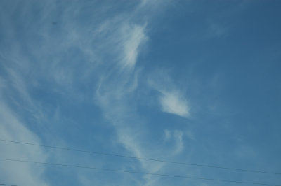 Non-Contrail 7-25-09 37 Ripton.jpg