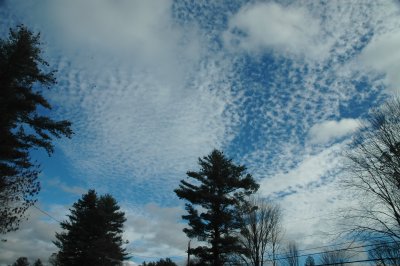 Pawlet 10-31-09 0011.jpg
