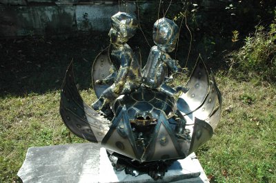 SculptFest 2007 0041.jpg
