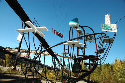 SculptFest 2007 0076.jpg