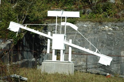 SculptFest 2007 0089.jpg