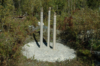 SculptFest 2007 0092.jpg