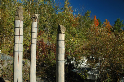 SculptFest 2007 0094.jpg