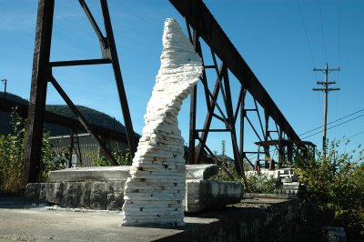 SculptFest 2007 0097.jpg
