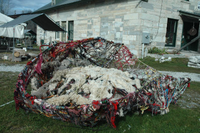 SculptFest 2008 0007.jpg