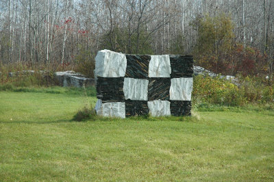 SculptFest 2008 0010.jpg