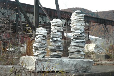 SculptFest 2008 0015.jpg