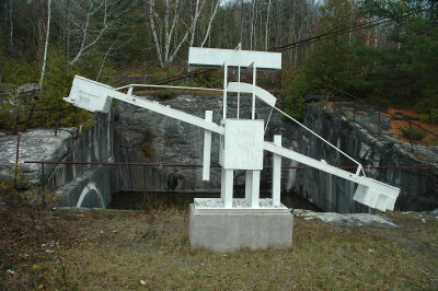 SculptFest 2008 0023.jpg