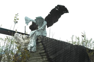 SculptFest 2008 0037.jpg