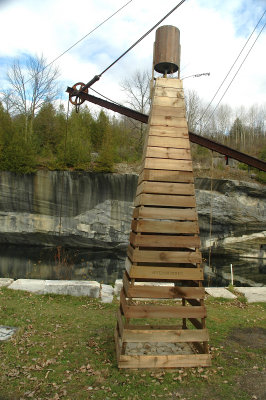 SculptFest 2008 0040.jpg