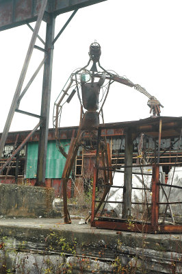 SculptFest 2008 0056.jpg