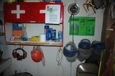 Setting 10-22-2008 0063.jpg