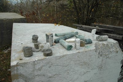 Core Samples 10-22-08 0053.jpg