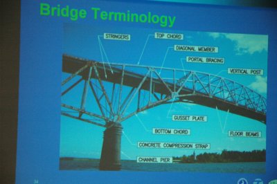 Iron Bridge Terms ChamplainBr10-10-09.jpg