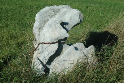 Farm Hitching Post Middlebury 9-11-10.jpg