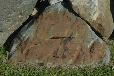 09-9-14StAlbansironpyramidal.jpg