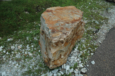 Williston 8-8-2008 0029.jpg