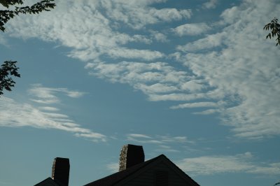 Sept 29 2008 0104.jpg