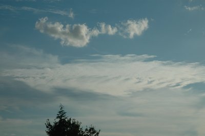 Sept 29 2008 0112.jpg
