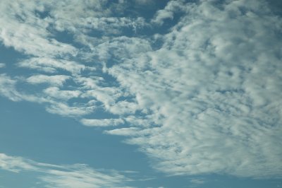 Sept 29 2008 0117.jpg