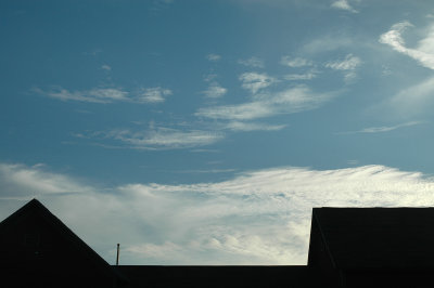 Sept 29 2008 0128.jpg