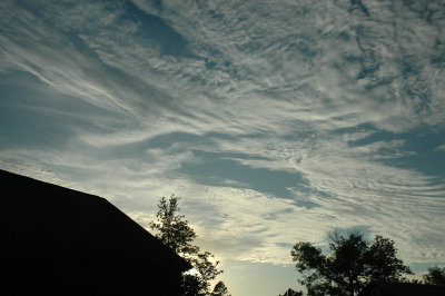 Sept 29 2008 0132.jpg