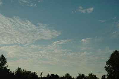 Sept 29 2008 0135.jpg