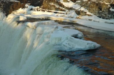 falllinenorthedge1-29-09 37.jpg