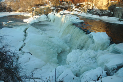 fallsbasefallingin1-29-09 26.jpg