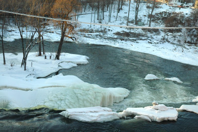 frombridgectroffalls1-29-09 56.jpg