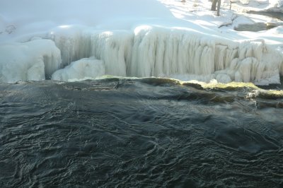 overtheedge 2-21-2009 37.jpg